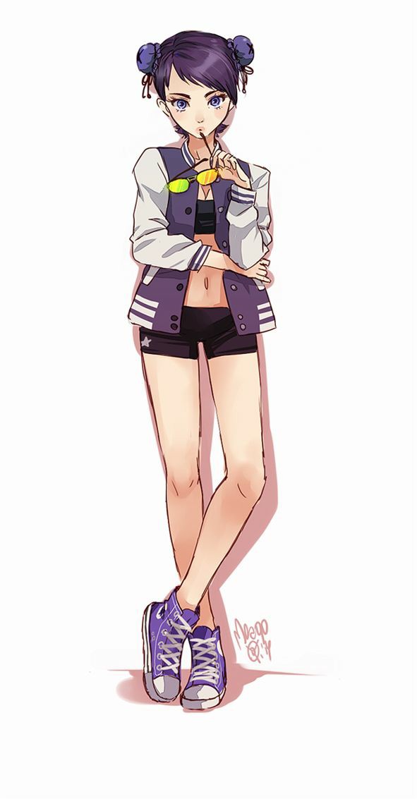 آموزش نقاشی سیاه قلم